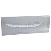 Foto van Hotpoint Vriesvakklep Transparant BF1421, HZ20221, RU20321 