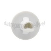 Foto van Pelgrim Knop Van thermostaat PVS8144AP, PVS4088VP, KD5088CUU 