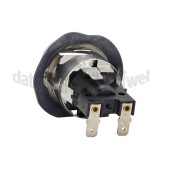 Foto van Atag Lamp Lamp compleet SX3011CNL, SX3092CUU, A2181RVS 