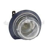 Foto van Atag Lamp Lamp compleet SX3011CNL, SX3092CUU, A2181RVS 