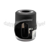 Foto van Black & Decker Vat Stofcontainer KA280 