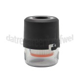 Foto van Black & Decker Vat Stofcontainer KA280 