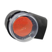 Foto van Black & Decker Vat Stofcontainer KA280 