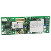 Foto van DeLonghi Print PCB Power Board ECAM23420S, ECAM23427 