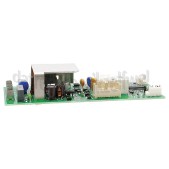 Foto van DeLonghi Print PCB Power Board ECAM23420S, ECAM23427 