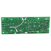 Foto van DeLonghi Print PCB Power Board ECAM23420S, ECAM23427 