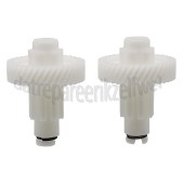 Foto van Kenwood Tandwiel Tandwielset HM790, HMA54, HM809 