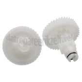 Foto van Kenwood Tandwiel Tandwielset HM790, HMA54, HM809 