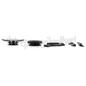 Foto van Kenwood Stop Druppelstop JMP600WH, JMP601SI, KAX720PL 