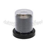 Foto van Kenwood Blender Maalmolen FDM30, FDM313SS, FDM316SS 