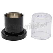 Foto van Kenwood Blender Maalmolen FDM30, FDM313SS, FDM316SS 