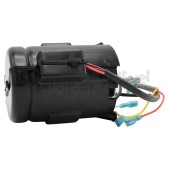 Foto van Kenwood Motor 450W MG510, MG470, MG516 