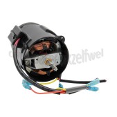 Foto van Kenwood Motor 450W MG510, MG470, MG516 