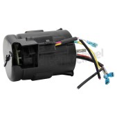 Foto van Kenwood Motor 450W MG510, MG470, MG516 