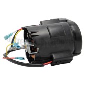 Foto van Kenwood Motor 450W MG510, MG470, MG516 