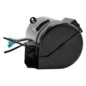 Foto van Kenwood Motor 450W MG510, MG470, MG516 