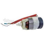 Foto van Kenwood Motor Aandrijf motor KVC5300S, KVC5391S, KVL6420S 