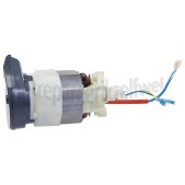 Foto van Kenwood Motor Aandrijf motor KVC5300S, KVC5391S, KVL6420S 