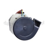 Foto van Kenwood Motor Aandrijf motor KVC5300S, KVC5391S, KVL6420S 