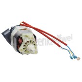 Foto van Kenwood Motor Aandrijf motor KVC5300S, KVC5391S, KVL6420S 