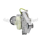 Foto van Kenwood Tandwielkast Tandwieloverbrenging KCC9040S, KCC9060S 