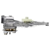 Foto van Kenwood Tandwielkast Tandwieloverbrenging KCC9040S, KCC9060S 