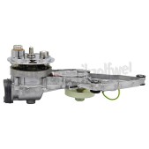 Foto van Kenwood Tandwielkast Tandwieloverbrenging KCC9040S, KCC9060S 