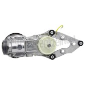 Foto van Kenwood Tandwielkast Tandwieloverbrenging KCC9040S, KCC9060S 