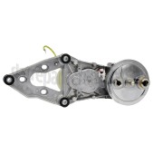 Foto van Kenwood Tandwielkast Tandwieloverbrenging KCC9040S, KCC9060S 
