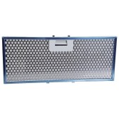 Foto van Novy Filter Vetfilter 160x387mm. HR2090/2 