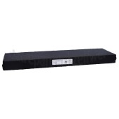 Foto van Novy Filter Koolstoffilter D7933400, D7931400 