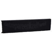 Foto van Novy Filter Koolstoffilter D7921400, D7922400, D7923400 