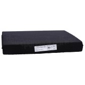 Foto van Novy Filter Koolstoffilter D7839-1 
