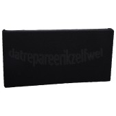 Foto van Novy Filter Koolstoffilter D7809/16, D8414/00, D8434/00 
