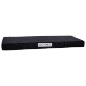Foto van Novy Filter Koolstoffilter D7809/16, D8414/00, D8434/00 