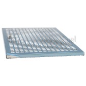 Foto van Novy Filter Vetfilter 228x187mm. D786/1, D780/1, D787/1 