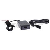 Foto van ACT Adapter Laptopvoeding 65W Universeel gebruik 