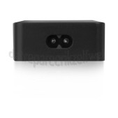 Foto van ACT Adapter Laptopvoeding 65W Universeel gebruik 