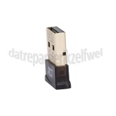 Foto van ACT USB Bluetooth ontvanger Receiver 10 mtr class II Ultra compact, 2.0 