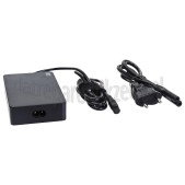 Foto van ACT Adapter Laptopvoeding 90W Universeel, 10 pluggen 