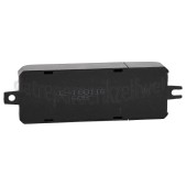 Foto van Novy Transformator Adapter Econline E-serie, HR2090/2 
