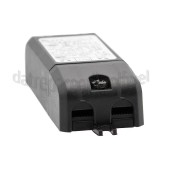 Foto van Novy Transformator Adapter Econline E-serie, HR2090/2 