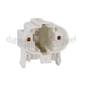 Foto van Novy Houder Lamphouder D874/8 