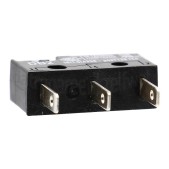 Foto van Novy Schakelaar Microswitch D663/15, D661/15, D691/15 