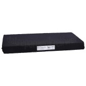 Foto van Novy Filter Koolstoffilter Fusion 680/685/686, D680, D685, D686 