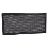 Foto van Novy Filter Vetfilter 116,5x250mm. One 1811 
