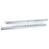 Foto van Novy Geleider Schuiflager set HR2060, HR2090 