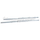 Foto van Novy Geleider Schuiflager set HR2060, HR2090 