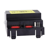Foto van Novy Module Sturing Compact Pureline 