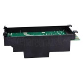 Foto van Novy Module Sturing Compact Pureline 